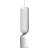 Tom Rossau TR41 Pendant Lamp ∅ 25cm