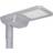 LEDVANCE SL Flx 10500lm 80W Loftplafond 80cm