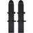 STIGA Sports Micro Blade Mini Skis