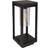Globo Lighting foot lamp Pendel