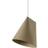 Moebe Ceramic Pendant Lamp