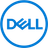 Dell ASSY Cover LCD, Cover
