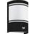 Eglo 99566 Wall light
