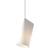 Moebe Narrow Pendant Lamp 11.2cm