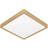 Eglo FUEVA 5 Loftplafond