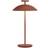 Kartell Geen-a Mini Bordlampe