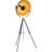 vidaXL standerlampe E27 Gulvlampe