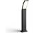 Philips SPLAY PIEDESTALLAMPE Spotlight