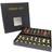 Authentic Models Chess Set Metal (One size)
