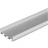 LEDVANCE Strip Profil Wide U-formet Underskabsbelysning