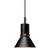 Anglepoise Type 80 Matte Pendel