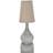 House Doctor Sage Golvlampa 110cm