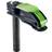 Festool MFT-HZ 80 Enhåndstvinge