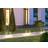 Trio Lighting Reno havelampe Pullert