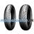 Michelin Power Pure SC 130/70-13 RF TL 63P