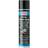 Liqui Moly Teflon Pulverspray PTFE Fedtfri 400ml