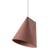 Moebe Terra Cotta Pendellampa