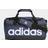 Adidas Essentials Duffel Bag 1 Size