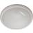 Scan Products Clara Loftplafond
