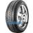 Fulda Kristall Control HP2 155/70 R19 88T XL