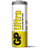 GP Batteries Ultra Alkaline LRVO8 Engångsbatteri 12 V