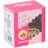 allride Poppy luftfrisker "Cattleya", 150