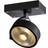 SLV KALU 1 QPAR111 Loftplafond