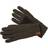 Kinetic Wool Glove-L-XL-Olive Melange