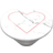 Popsockets PopGrip Stoney Heart