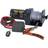 Rock Trailerspil elektrisk Rp 2000 12V