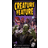 Creature Feature
