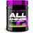 Scitec Nutrition All Aminos Flavored food supplement