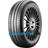 Fulda EcoControl HP - 185/65 R14 86H