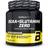 BioTechUSA BCAA + Glutamine Zero, Flavoured drink powder with BCAA L-glutamine sweeteners, 480