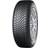 Yokohama BluEarth-Winter V906 275/35 R19 100V XL BluEarth, RPB