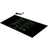Sunflux Stor varmeplade drivhuse 50x120cm - 100Watt Minidrivhus