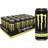 Monster Energy Reserve White Pineapple 50cl 24 stk