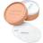 Lenoites Pure Premium Organic Reusable Rounds 5-pack Refill