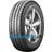 Viking TransTech II 195/65 R16C 104/102T 8PR Dobbelt 100T