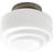 AH Belysning Lagan Takplafond ∅ 25cm