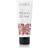 Vianek VIANEK Regenerating Hand Scrub 75