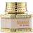 Makari De Suisse Classic Caviar Face Cream 30ml