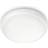 Philips DORIS Loftplafond