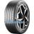 Continental PremiumContact 7 245/45 R18 100Y