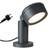 SLV ESKINA 30 Gulvlampe