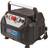 Airpress Compressor Airpress H215-6 8bar 6L