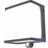 Lutec Doblo LED solar Wall light