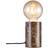 Nordlux Siv Marble Bordslampa