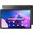 Lenovo Tab M10 Plus (3rd Gen) ZAAJ 32GB