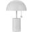Oriva Milazzo Bordslampa 31cm